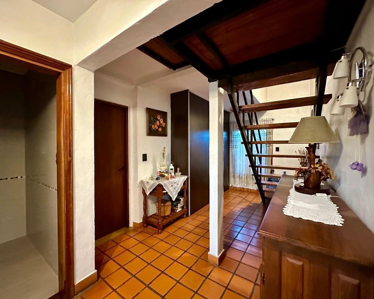 Foto de Casa en venta en la entrada de Escobar ID 5375, imagen 4