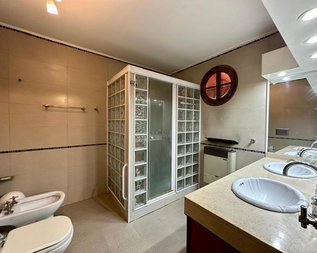 Foto de Casa en venta en la entrada de Escobar ID 5375, imagen 2