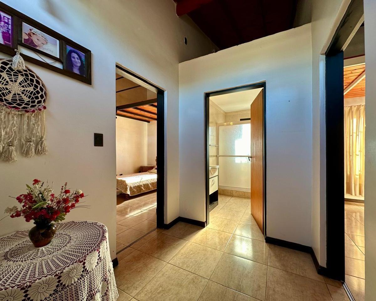 Foto de Casa en venta en la entrada de Escobar ID 5375, imagen 3
