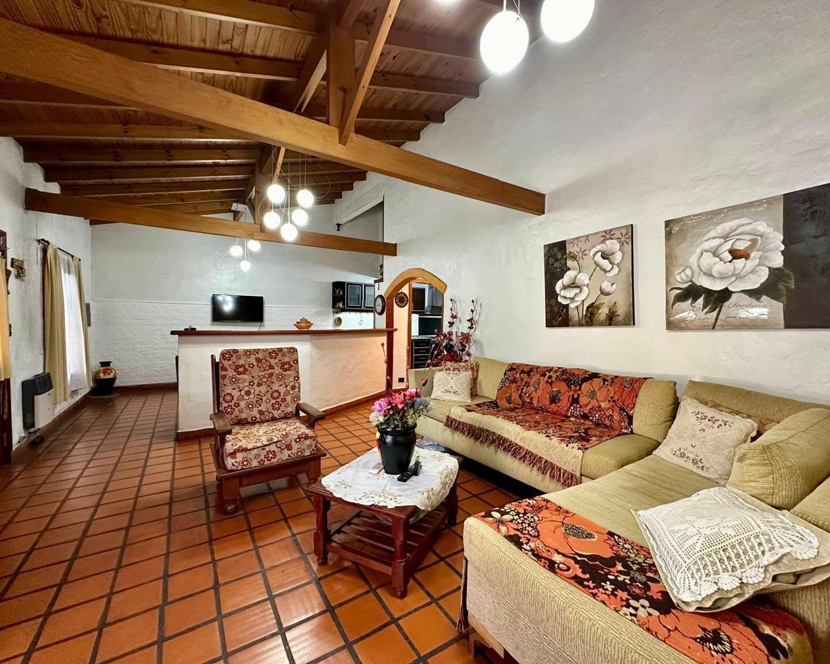 Foto de Casa en venta en la entrada de Escobar ID 5375, imagen 5