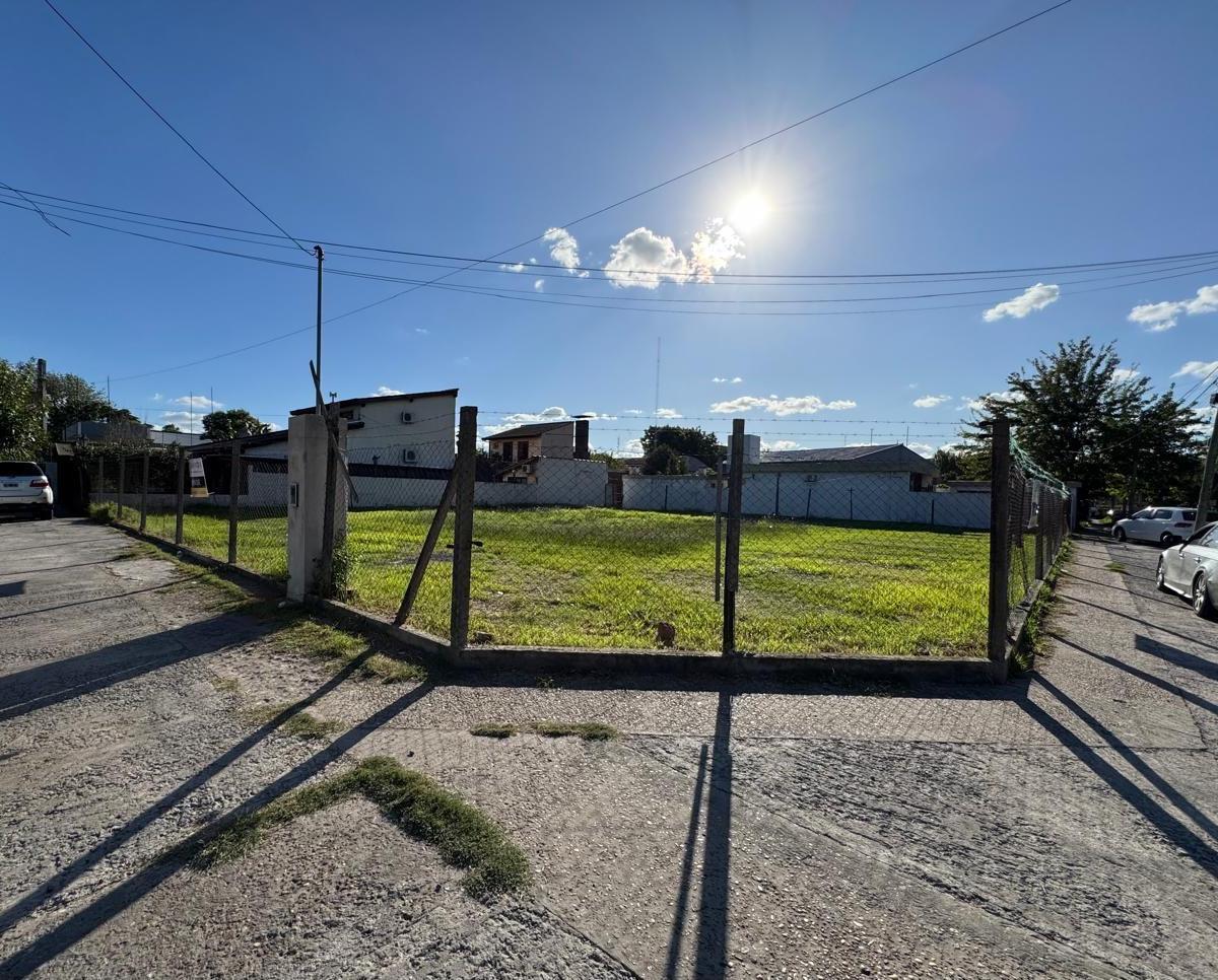 Foto de Espectacular lote en venta en la entrada de Escobar - ID 5682, imagen 5