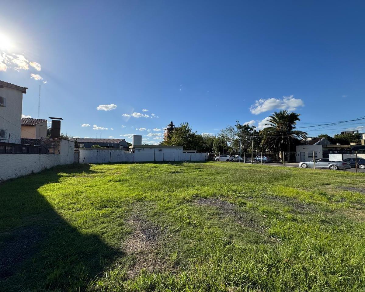 Foto de Espectacular lote en venta en la entrada de Escobar - ID 5682, imagen 4