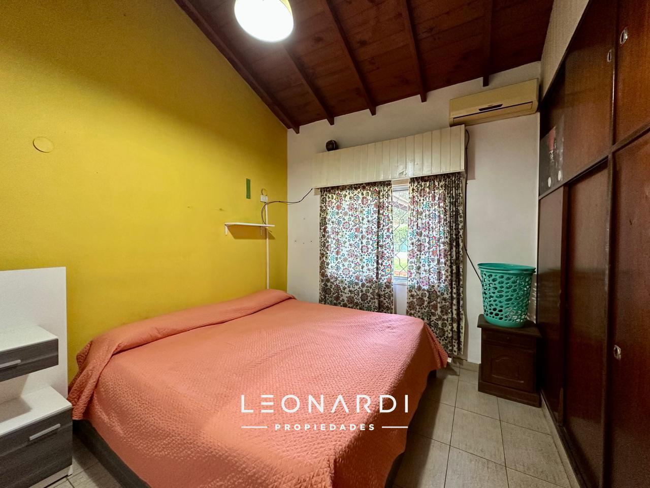 Foto de Casa con pileta en venta en Escobar centro - ID 1026, imagen 4