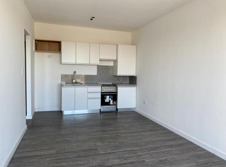Departamento en alquiler en Escobar 1