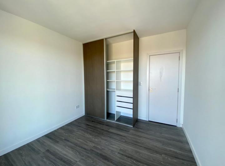 Departamento en alquiler en Escobar 3