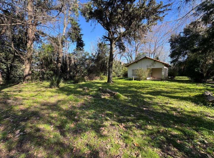 OPORTUNIDAD! Casa en venta en El Cazador 2