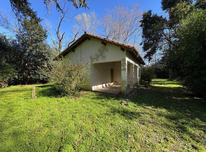 OPORTUNIDAD! Casa en venta en El Cazador 4