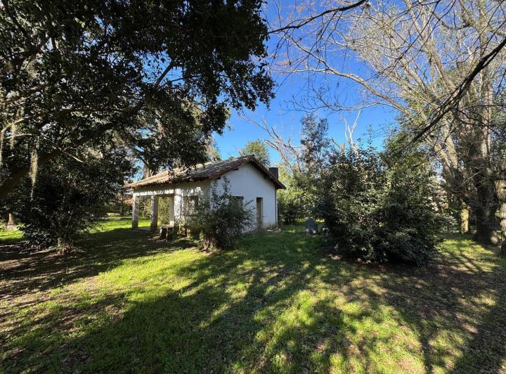 OPORTUNIDAD! Casa en venta en El Cazador 5