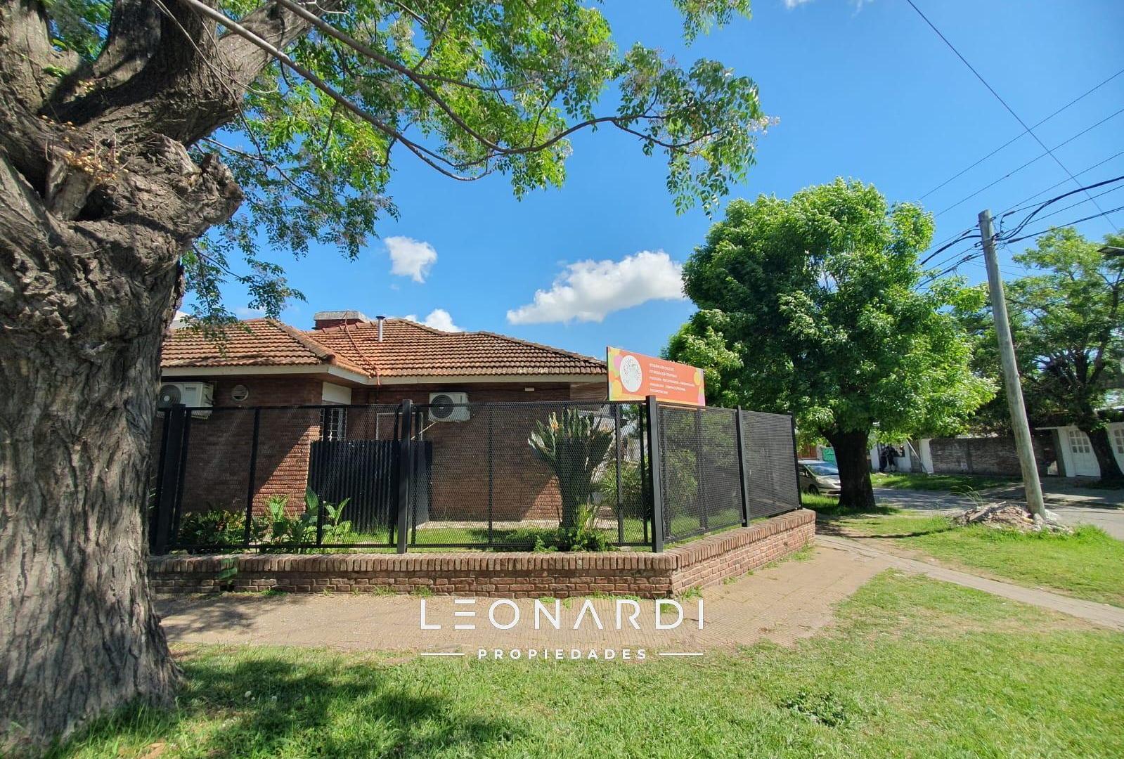 Casa en venta en Escobar ID 4287