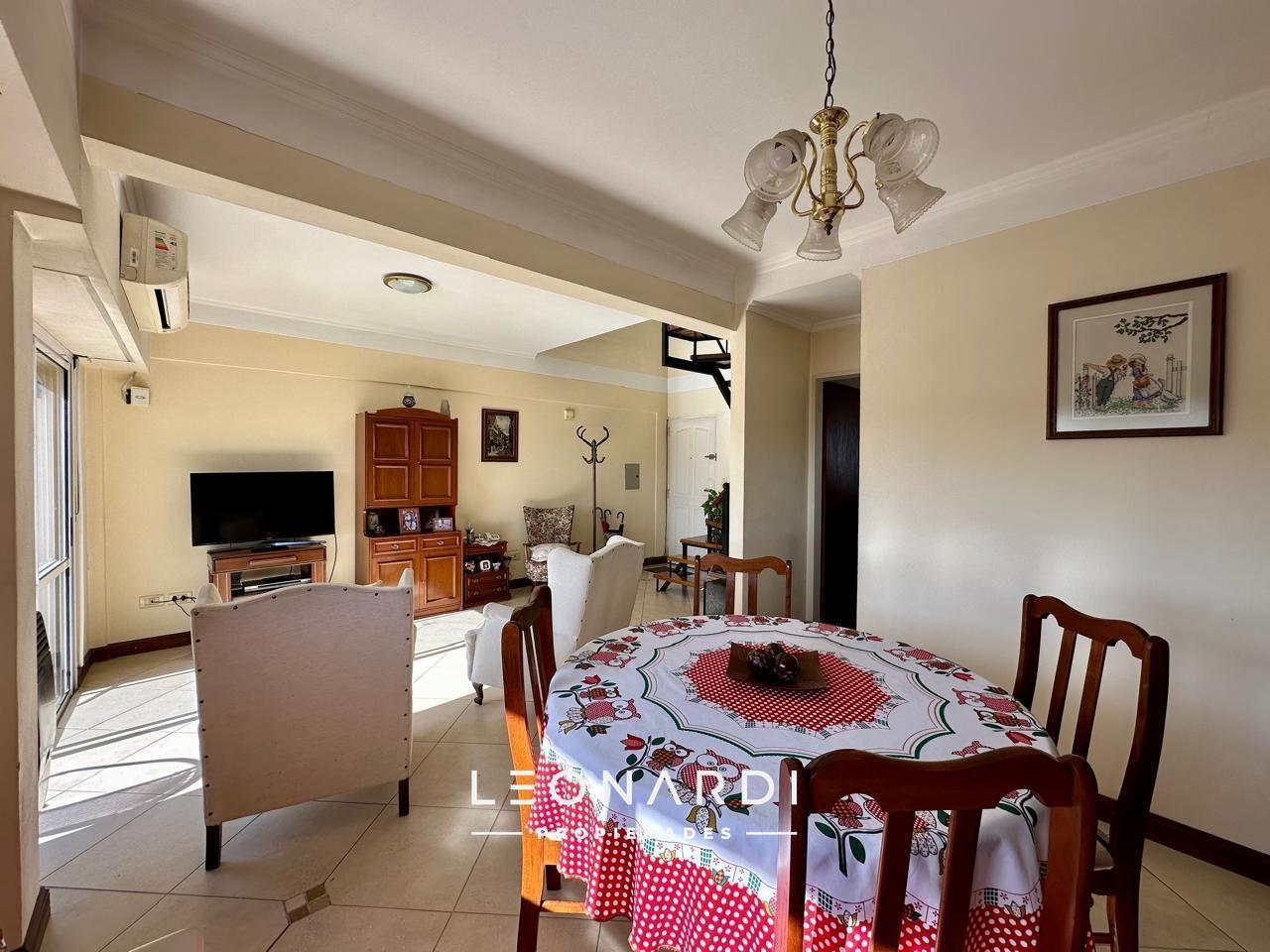 Foto de Departamento cuatro ambientes en venta - ID 2059, imagen 3