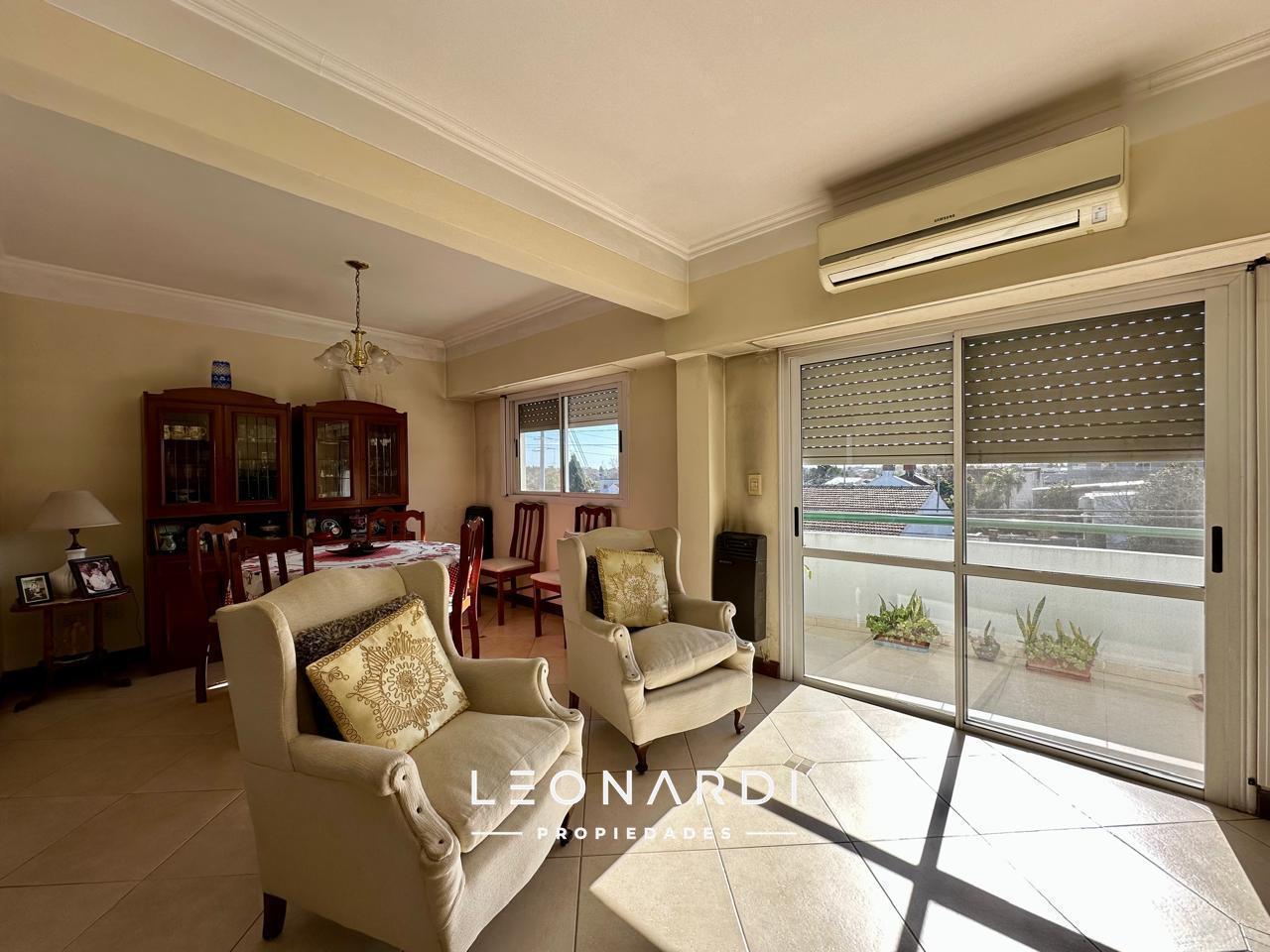 Foto de Departamento cuatro ambientes en venta - ID 2059, imagen 5