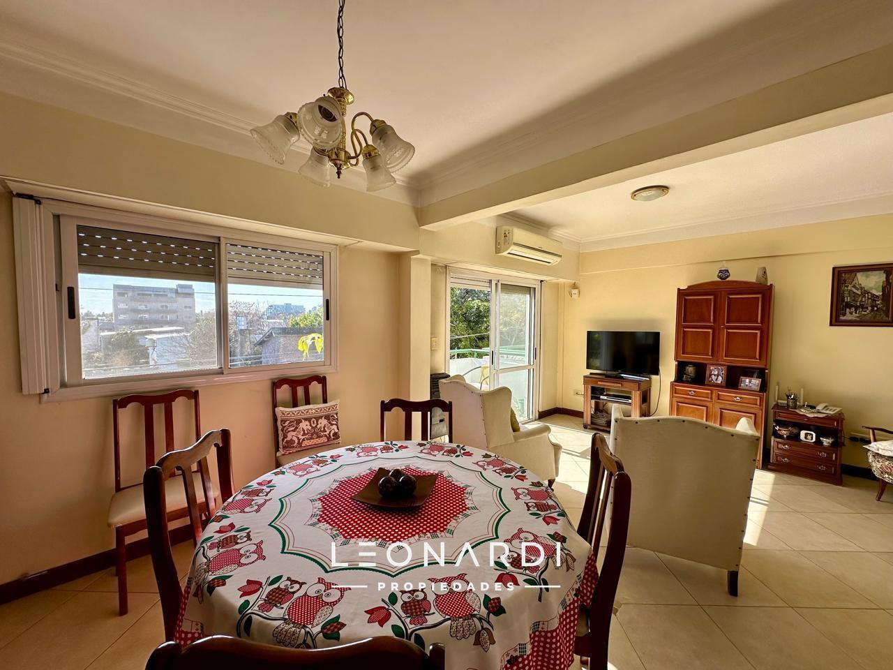 Foto de Departamento cuatro ambientes en venta - ID 2059, imagen 4
