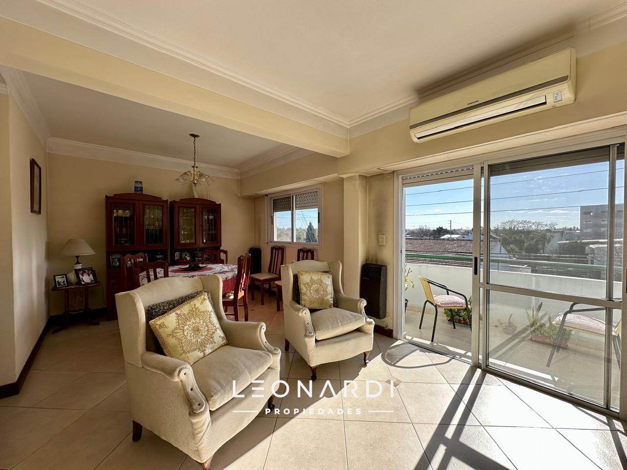 Foto de Departamento cuatro ambientes en venta - ID 2059, imagen 1