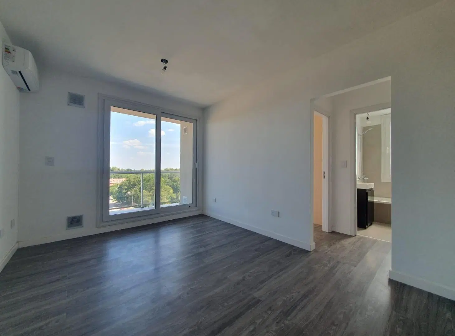 Departamento con cochera en Escobar - ID 4958 5