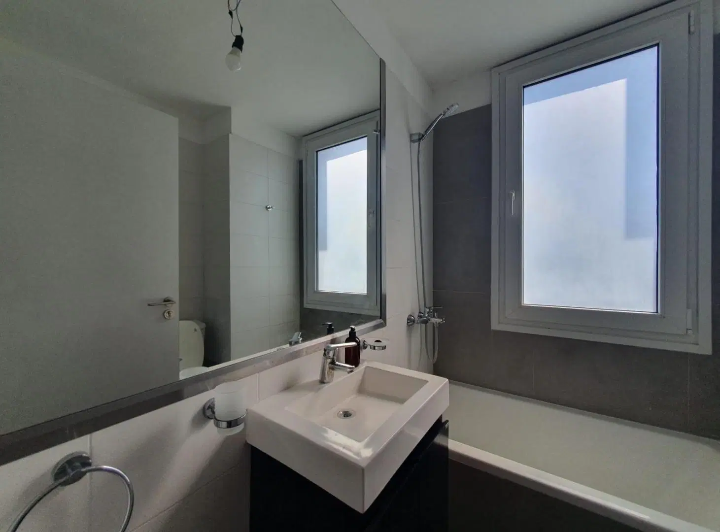Departamento con cochera en Escobar - ID 4958 1