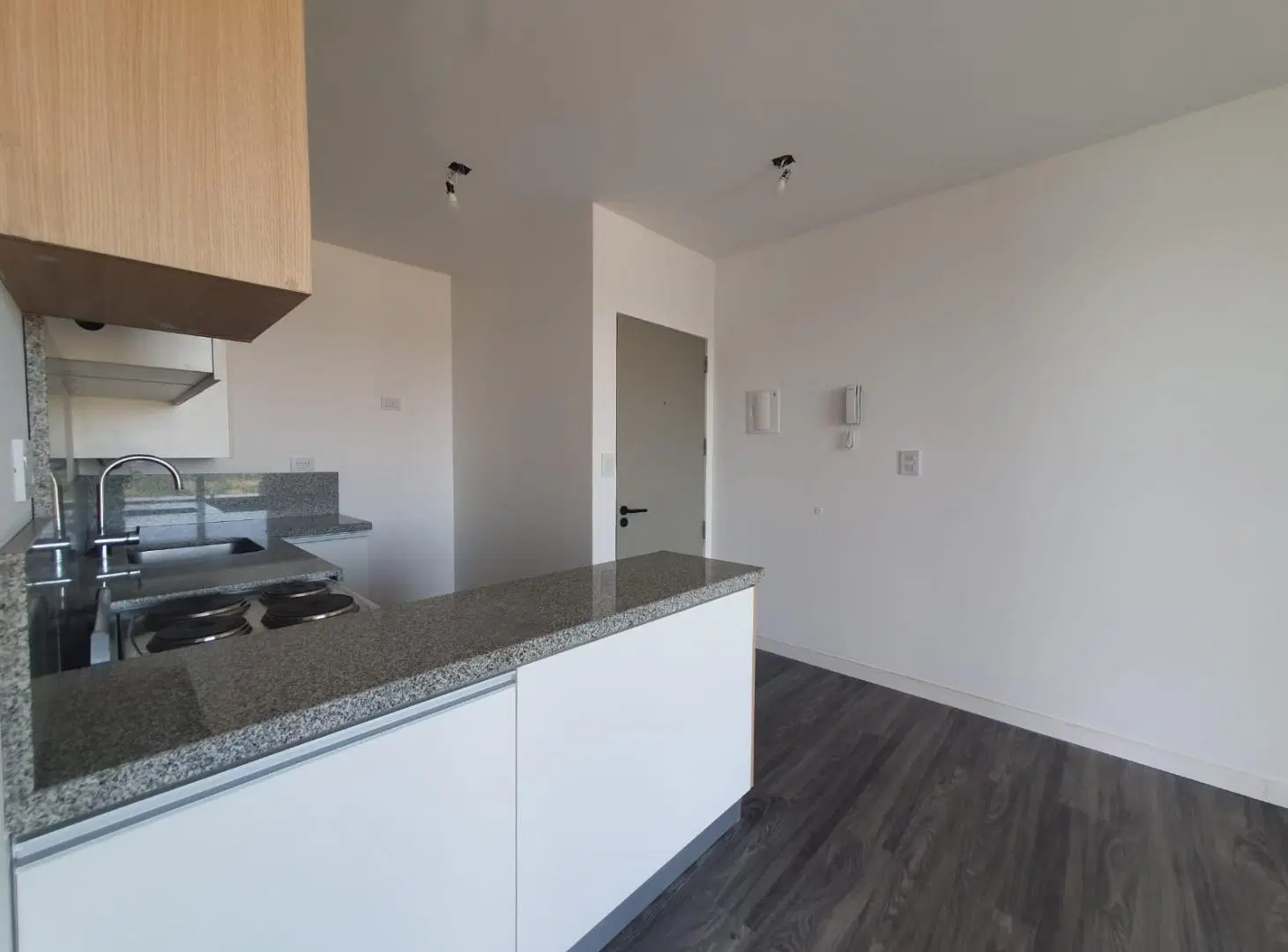 Departamento con cochera en Escobar - ID 4958 5