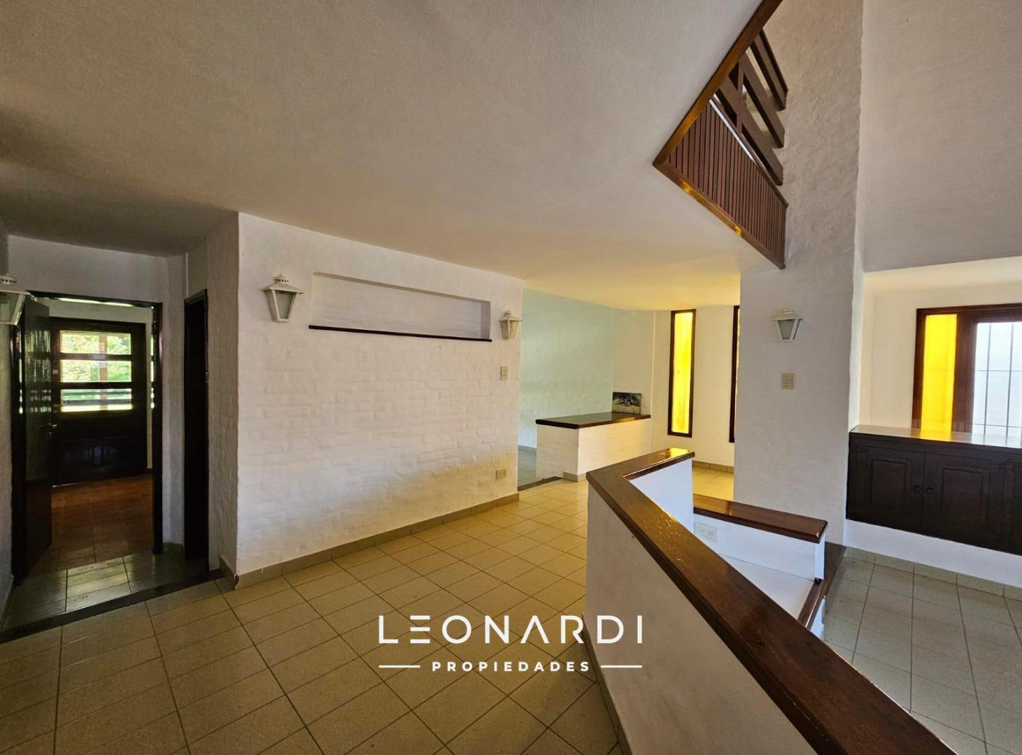 Foto de Casa sobre dos lotes en Aranjuez - financiada - ID 3883, imagen 5