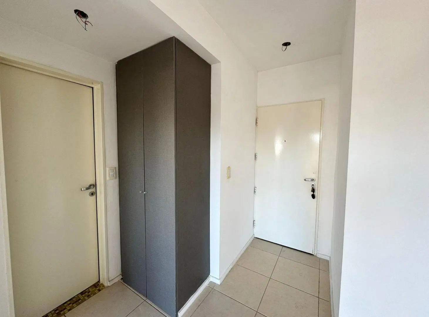 Departamento con cochera en Escobar ID 3593 3