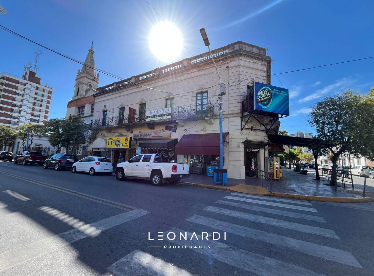 Imagen de la propiedad