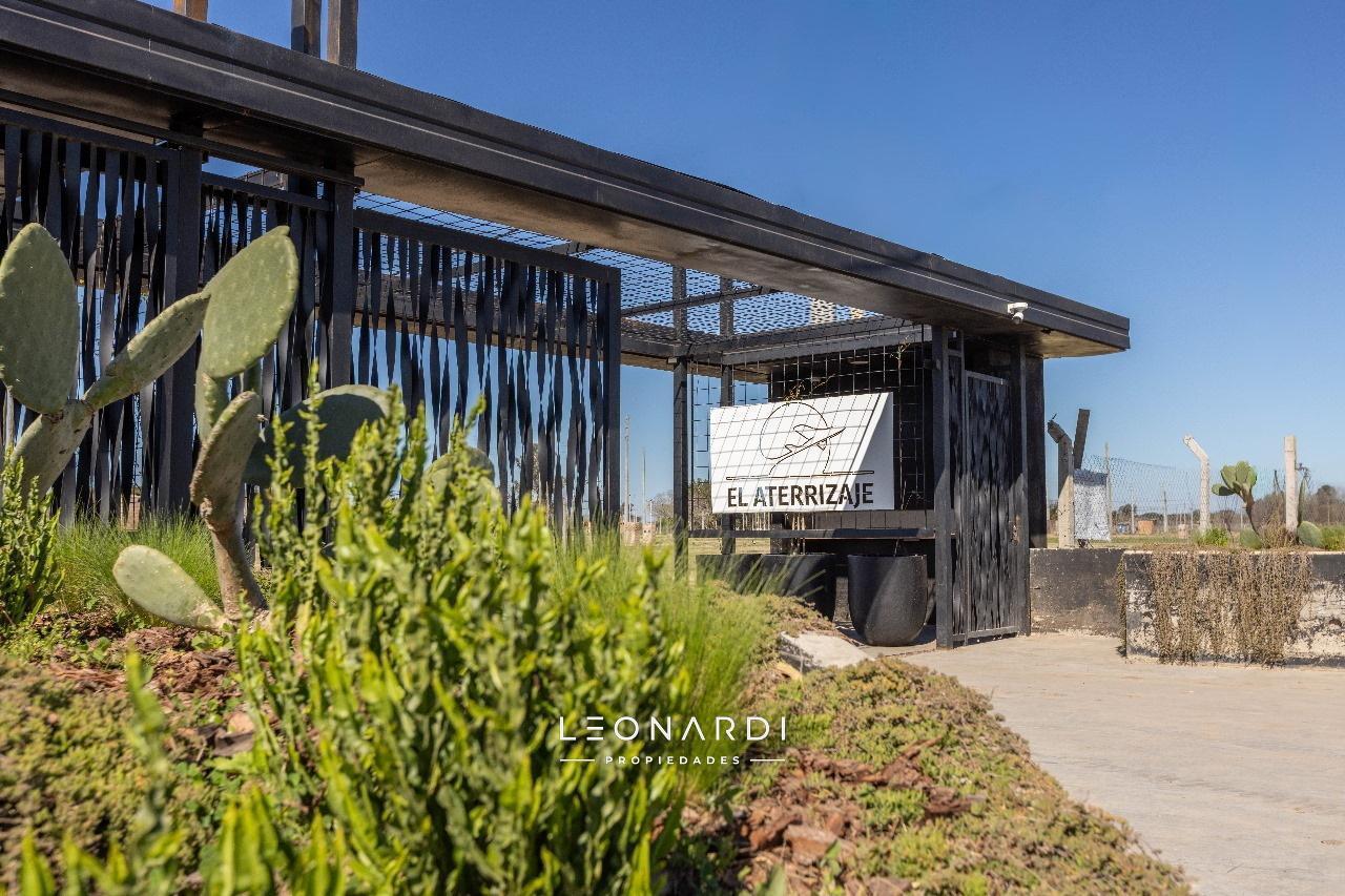Terreno en venta en Escobar . ID 5328