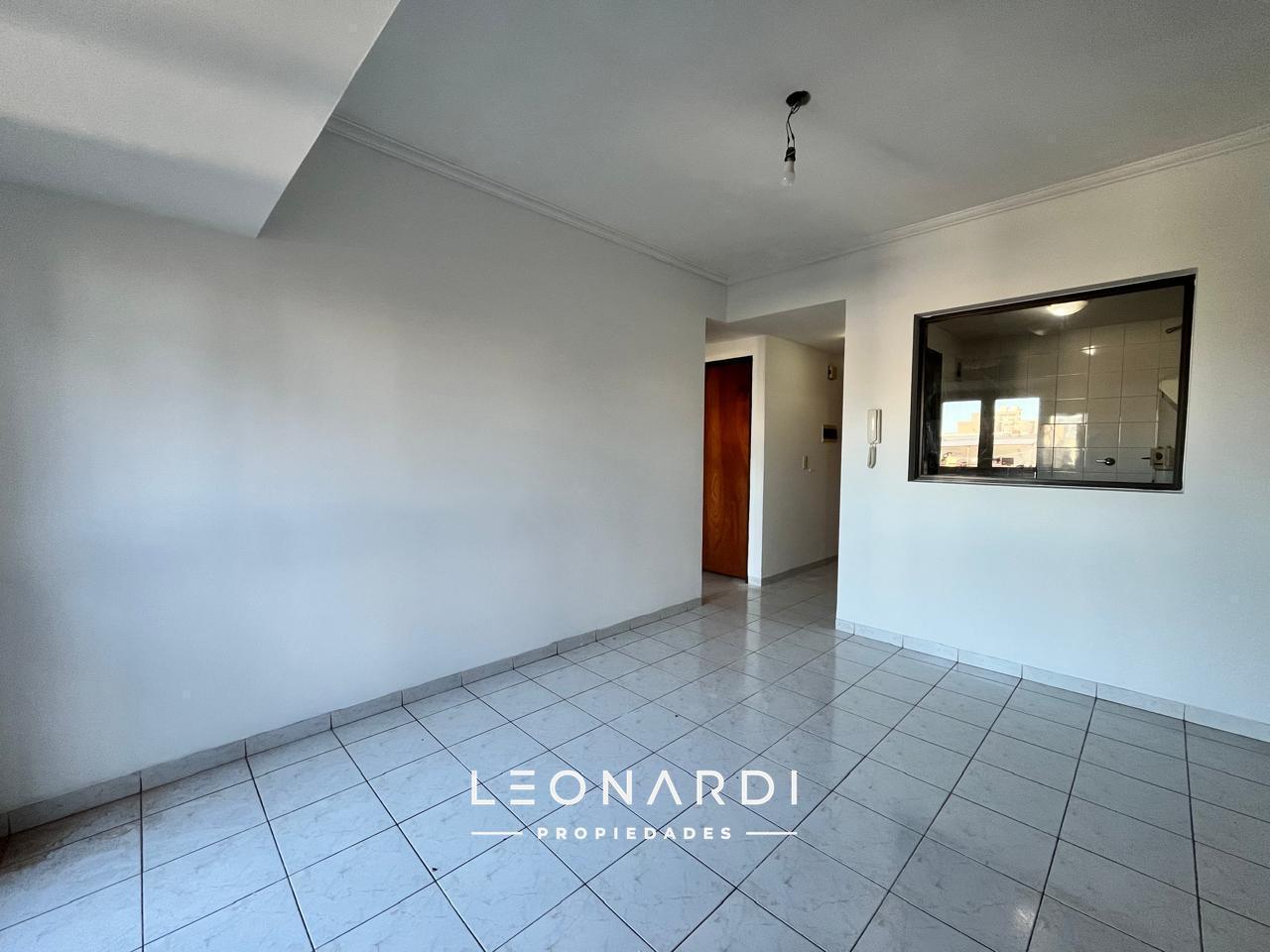 Foto de Dpartamento 2 ambientes en Escobar en excelente ubicación - ID 763, imagen 1