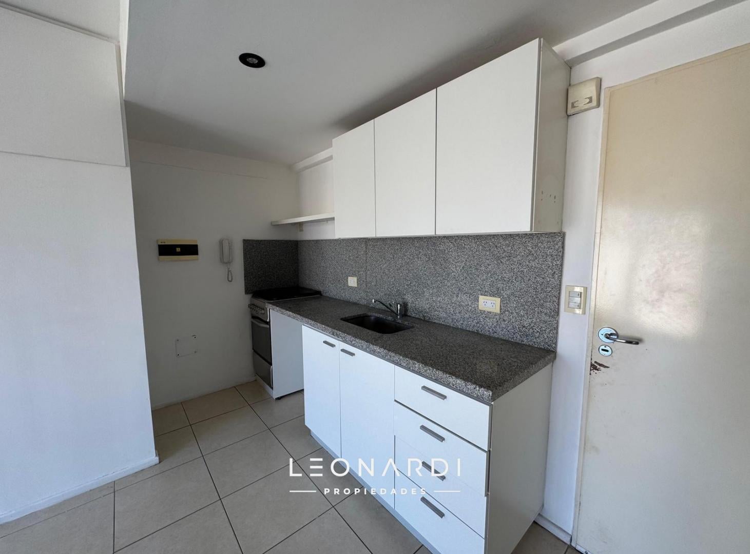 Foto de Departamento con cochera en alquiler - ID 3905, imagen 4