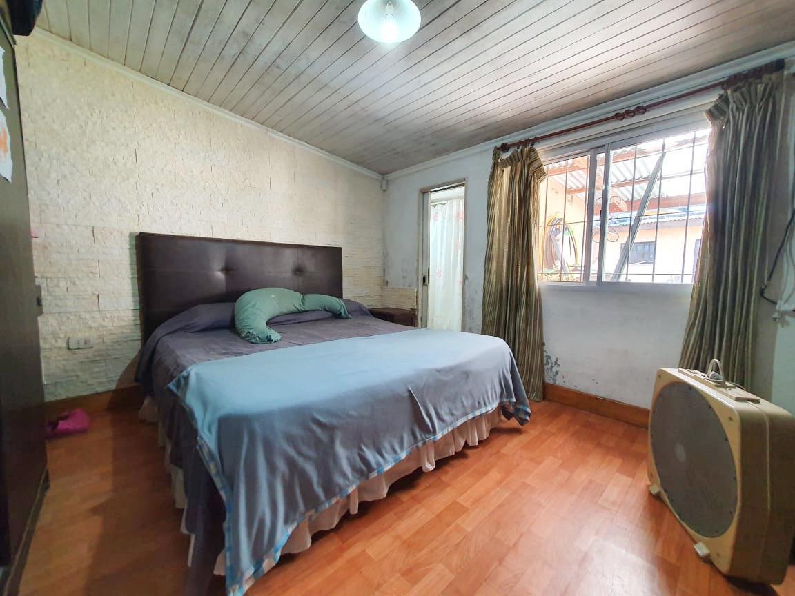 CASA EN VENTA EN ESCOBAR    ID 4822