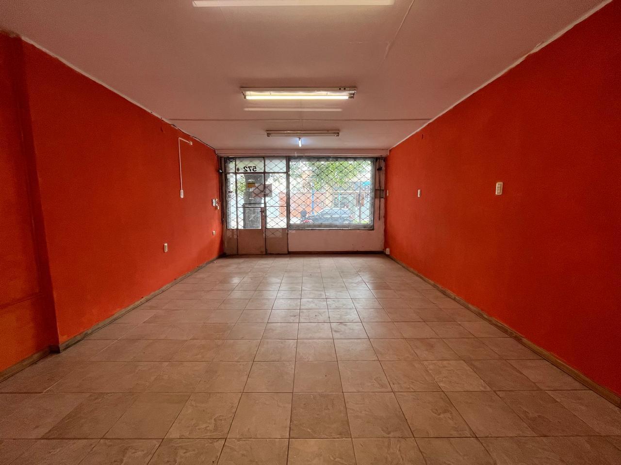 Foto de Local centrico en Escobar - ID 2238, imagen 4