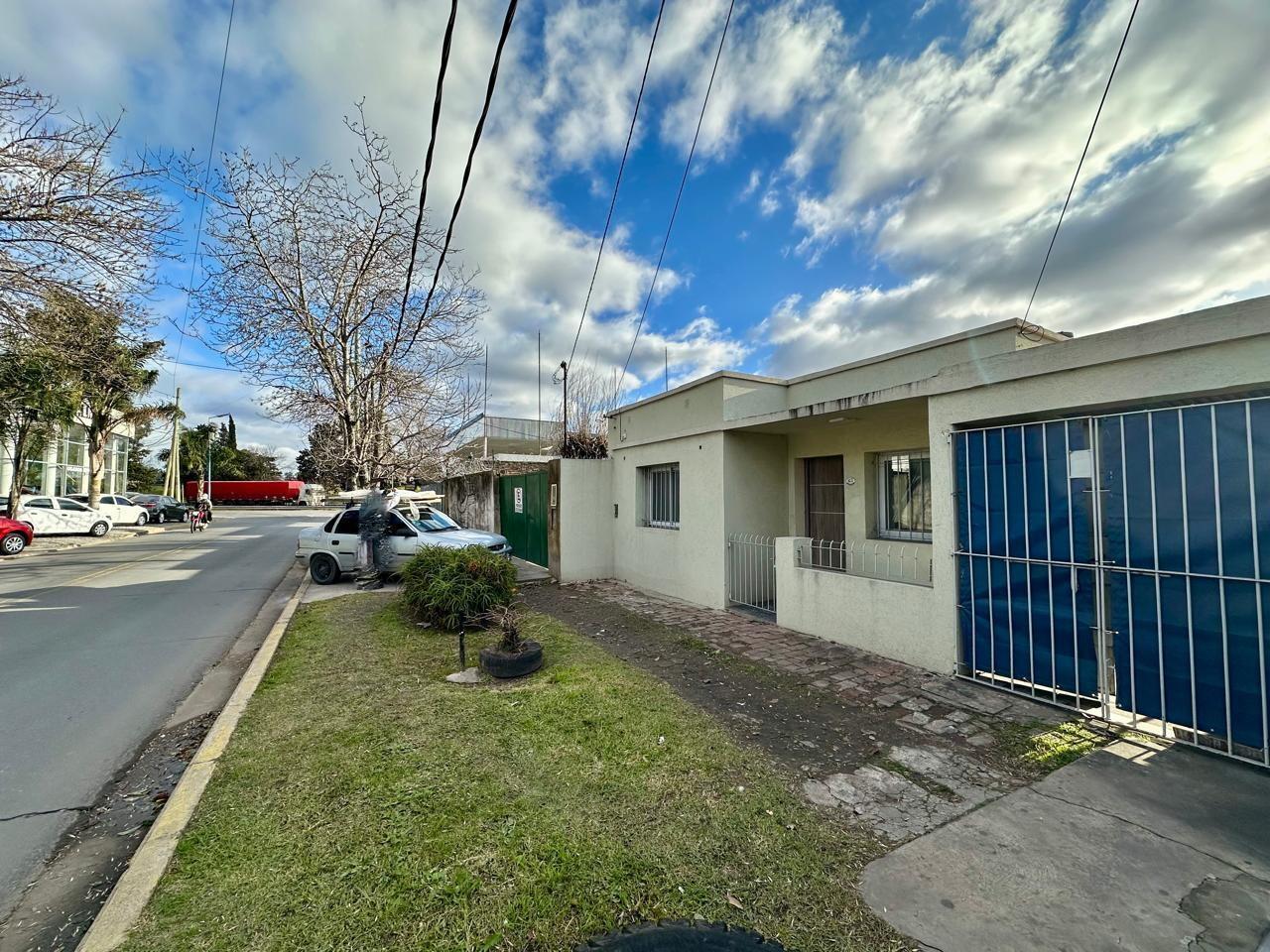 Casa en venta en Escobar - ID 5771