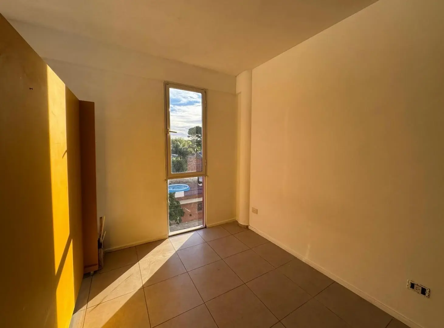 Monoambiente céntrico en alquiler - ID 3082 3