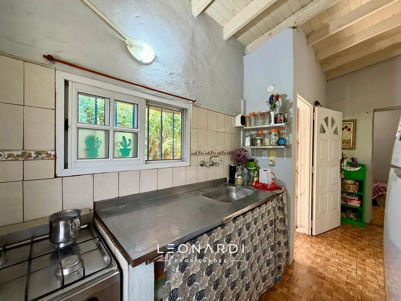 Casa en venta en Loma Verde    ID 4253 5