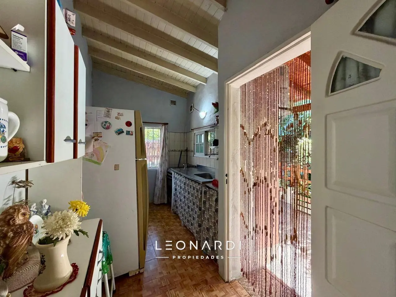 Casa en venta en Loma Verde    ID 4253 3