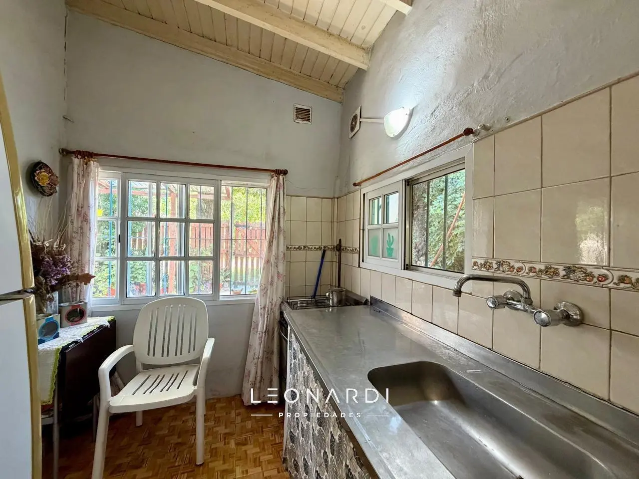 Casa en venta en Loma Verde    ID 4253 4