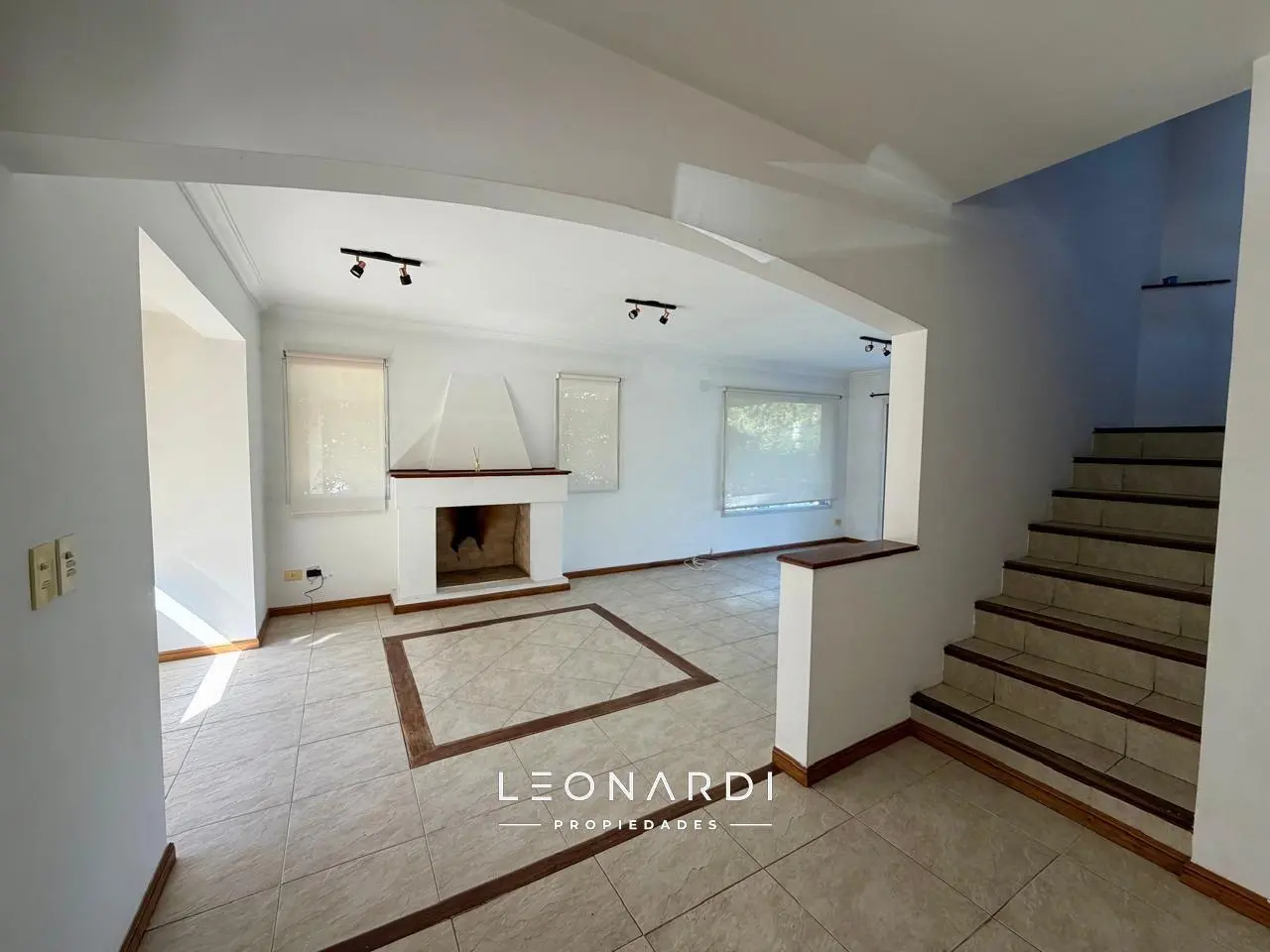 Casa en venta – La Candelaria, Ingeniero Maschwitz | Pileta | Apta crédito - ID 5989 3