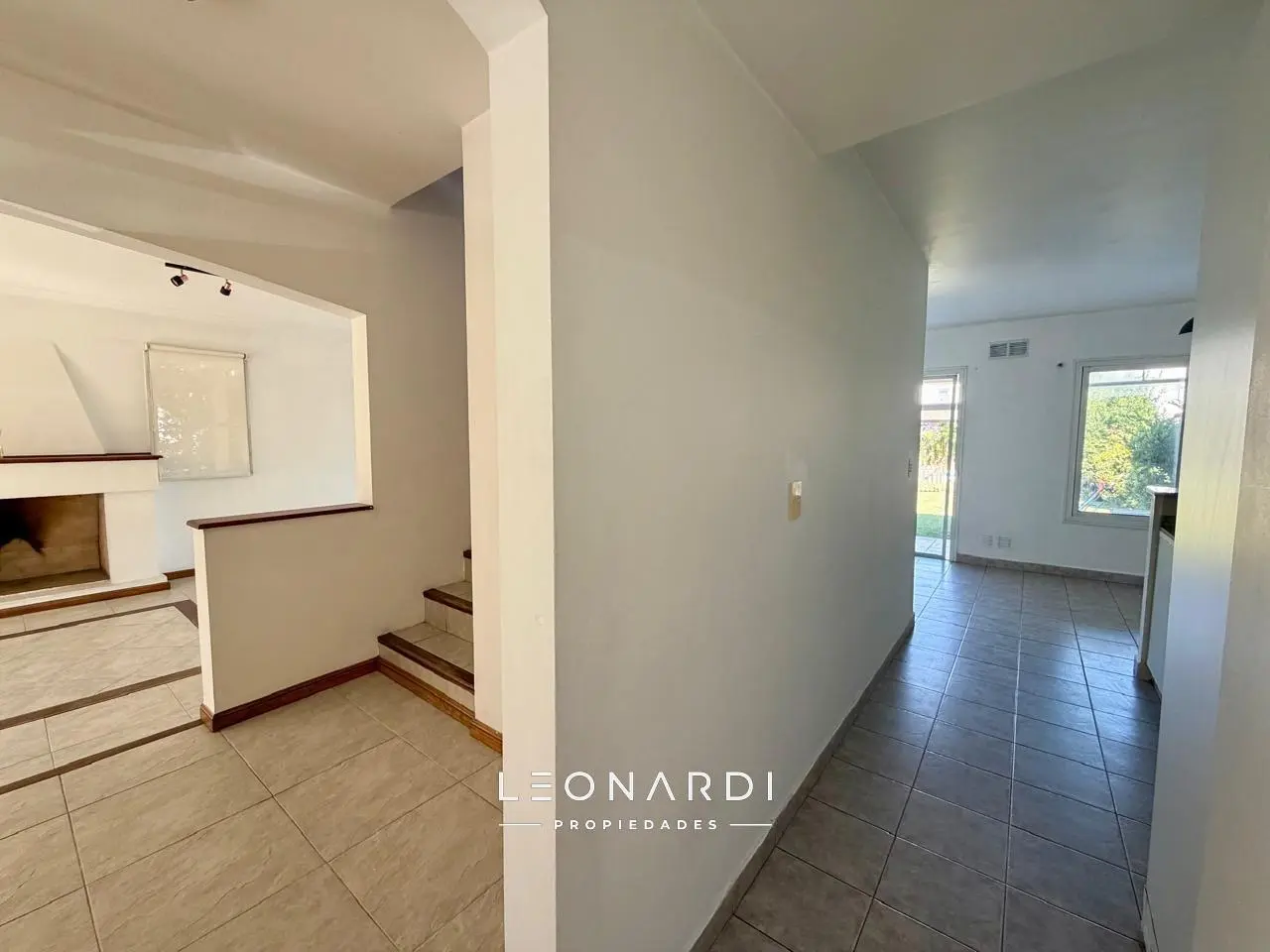 Casa en venta – La Candelaria, Ingeniero Maschwitz | Pileta | Apta crédito - ID 5989 4