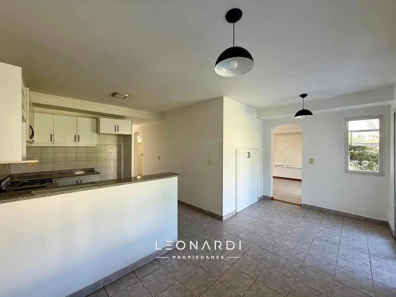 Casa en venta – La Candelaria, Ingeniero Maschwitz | Pileta | Apta crédito - ID 5989 5