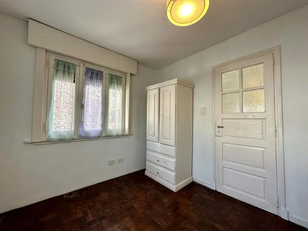 Casa céntrica en alquiler - Escobar - ID 5154 2
