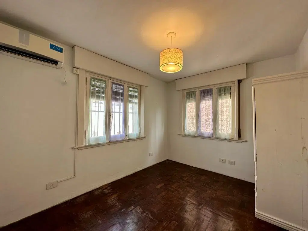 Casa céntrica en alquiler - Escobar - ID 5154 3