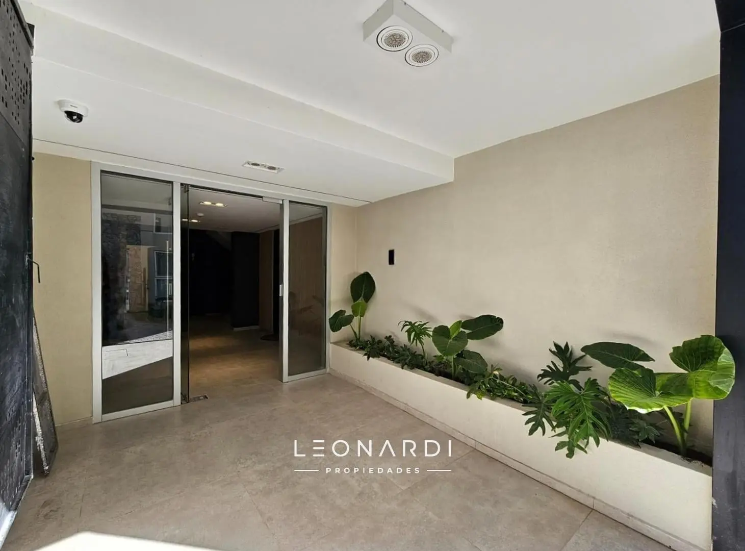 Departamento en alquiler A ESTRENAR - en Green Boero - ID 5659 5