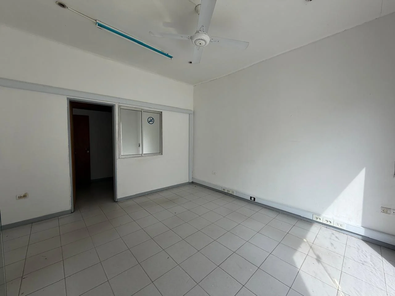 Foto de Edificio en venta / alquiler en Belén de Escobar - ID 6023, imagen 5