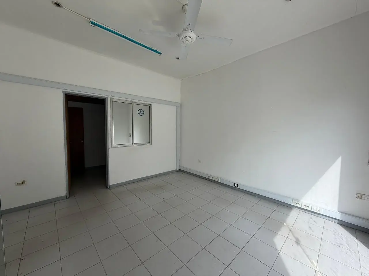 Edificio en venta / alquiler en Belén de Escobar - ID 6023 5