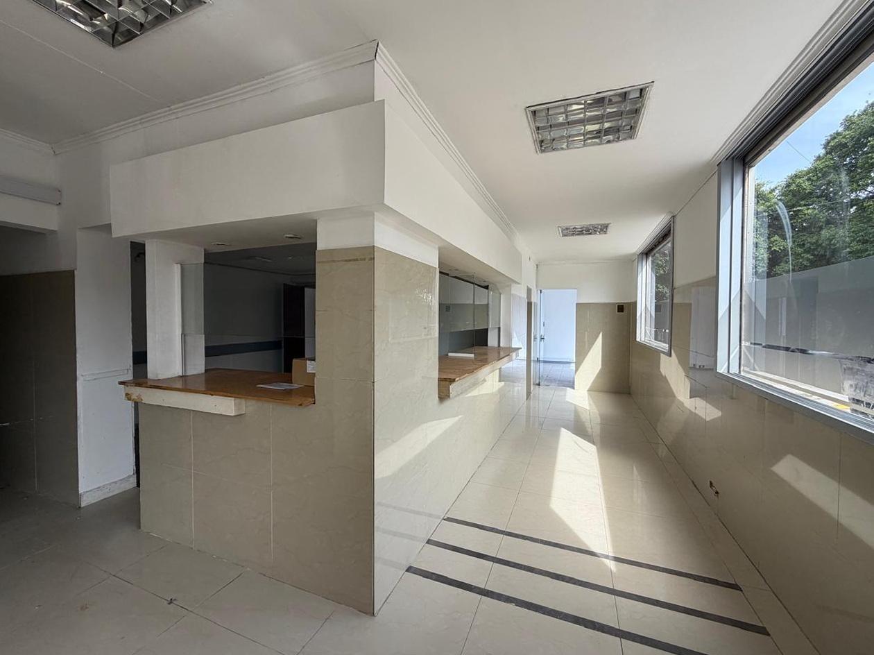 Foto de Edificio en venta / alquiler en Belén de Escobar - ID 6023, imagen 4