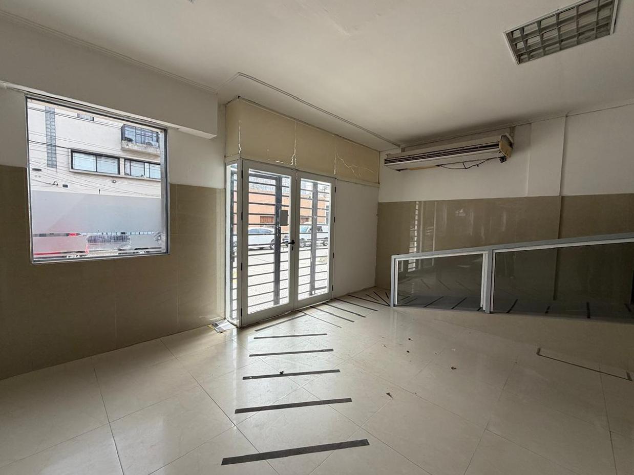 Foto de Edificio en venta / alquiler en Belén de Escobar - ID 6023, imagen 1