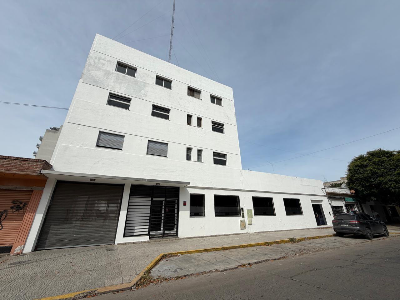 Foto de Edificio en venta / alquiler en Belén de Escobar - ID 6023, imagen 2
