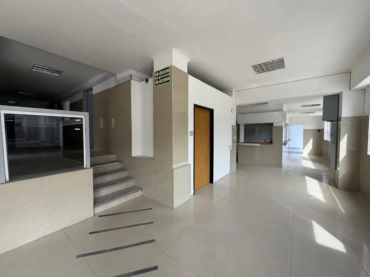 Edificio en venta / alquiler en Belén de Escobar - ID 6023 3