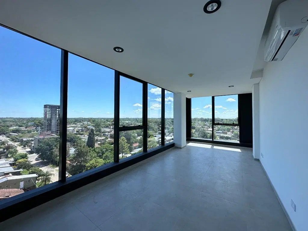 Oficina en venta en Boero Office, Escobar - FINANCIACION DISPONIBLE -ID 5265 5