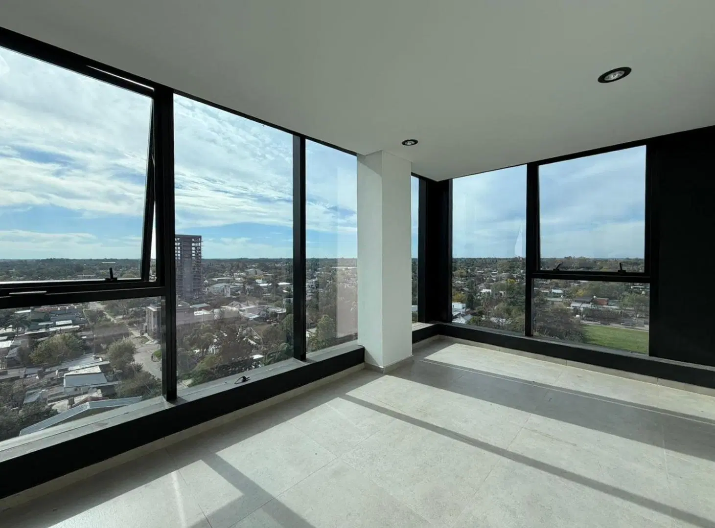 Oficina en venta en Boero Office, Escobar - FINANCIACION DISPONIBLE -ID 5265 2