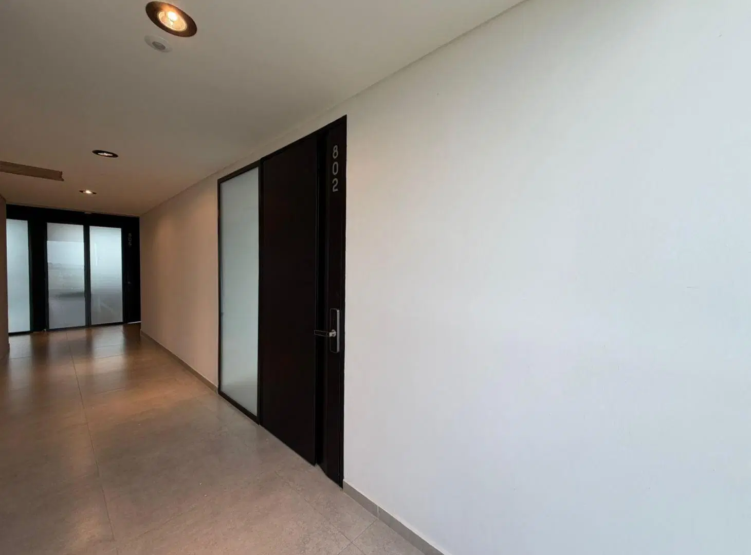 Oficina en venta en Boero Office, Escobar - OPCION DE FINANCIACION - ID 5267 2