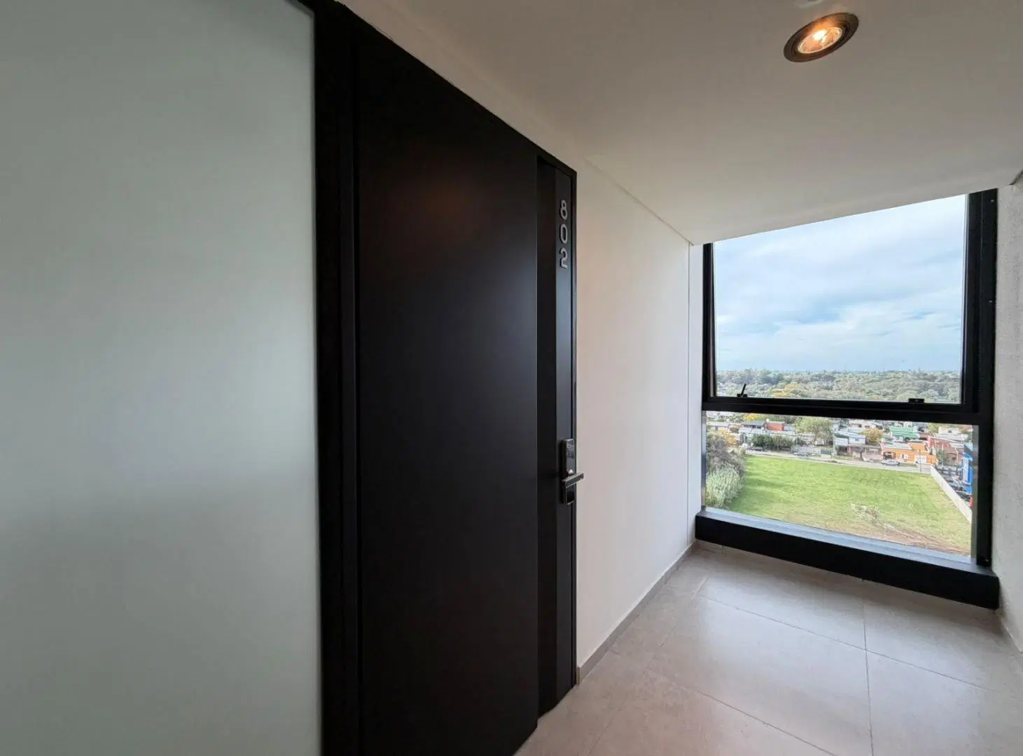 Oficina en venta en Boero Office, Escobar - OPCION DE FINANCIACION - ID 5267 3