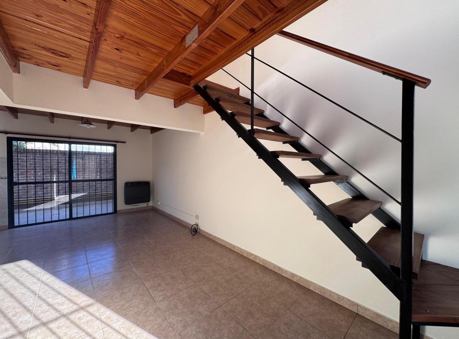 Foto de Departamento 3 ambientes con cochera en alquiler - ID 1866, imagen 5